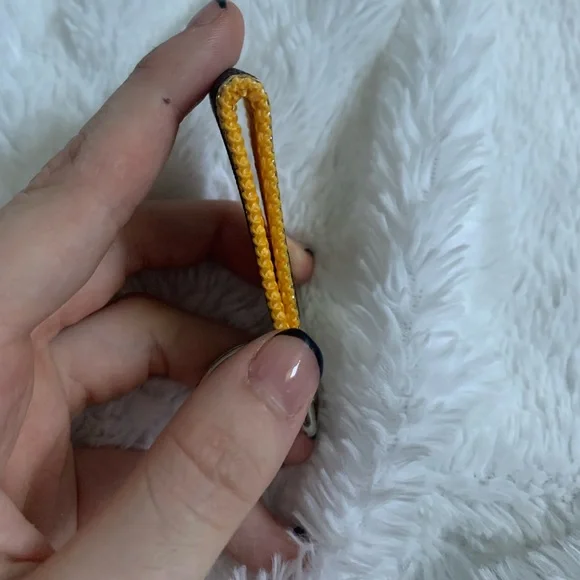 Keychain - Picture 2 of 2